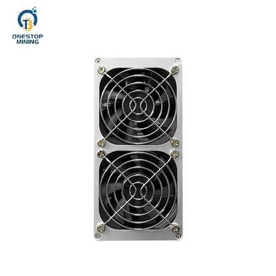 Mineiro Equipment de Goldshell Lb1 Mini Miner Algorithm Lbry Mining Asic 175Gh Lbc