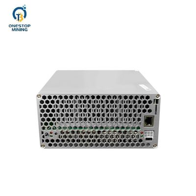 Mineiro Equipment de Goldshell Lb1 Mini Miner Algorithm Lbry Mining Asic 175Gh Lbc