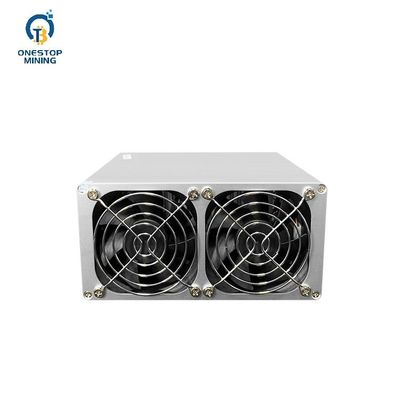 Mineiro Lbry Credits Mining do mineiro 175Gh/S Lbc Asic da caixa de Goldshell libra