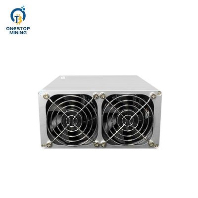 equipamento de Asic da mineração de Profitability High Kadena do mineiro de 6.4th/S Goldshell Kd2 Kadena