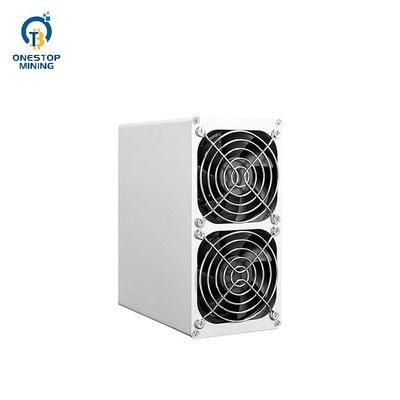 equipamento de Asic da mineração de Profitability High Kadena do mineiro de 6.4th/S Goldshell Kd2 Kadena