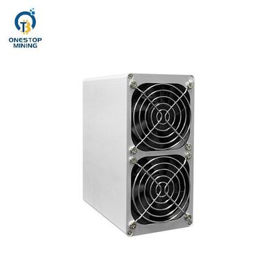 equipamento de Asic da mineração de Profitability High Kadena do mineiro de 6.4th/S Goldshell Kd2 Kadena