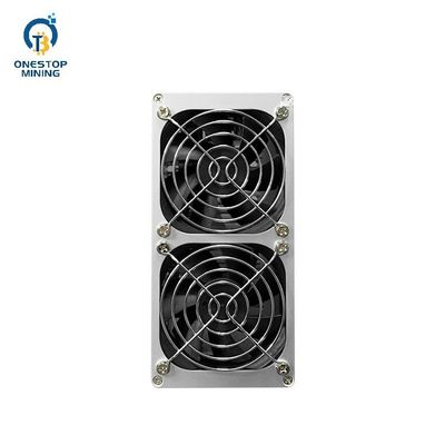 equipamento de Asic da mineração de Profitability High Kadena do mineiro de 6.4th/S Goldshell Kd2 Kadena