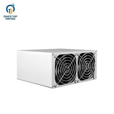 equipamento de Asic da mineração de Profitability High Kadena do mineiro de 6.4th/S Goldshell Kd2 Kadena