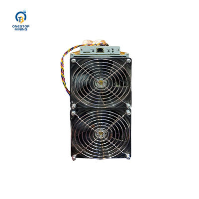 Servidor de Fiyat Ethereum Miner Asic do mineiro de Jual Innosilicon A10 Pro+ 750mh/S 7gb Ethash