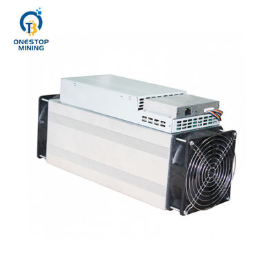 Mineiro do mineiro BTC Asic de EBIT E11 28o-30o 3200W Ebang Bitcoin