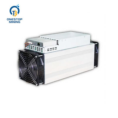 Mineiro do mineiro BTC Asic de EBIT E11 28o-30o 3200W Ebang Bitcoin