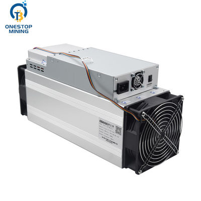 Mineiro do mineiro BTC Asic de EBIT E11 28o-30o 3200W Ebang Bitcoin