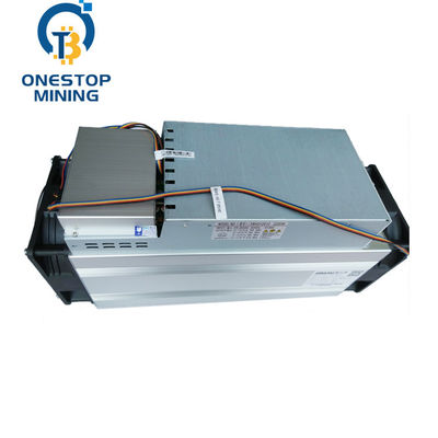 Mineiro do mineiro BTC Asic de EBIT E11 28o-30o 3200W Ebang Bitcoin