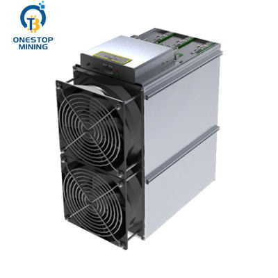 Máquina de mineração asic do zcash do mineiro do equihash de Bitmain Antminer Z9 42k Sol/S com fonte de alimentação