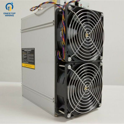 Máquina de mineração asic do zcash do mineiro do equihash de Bitmain Antminer Z9 42k Sol/S com fonte de alimentação