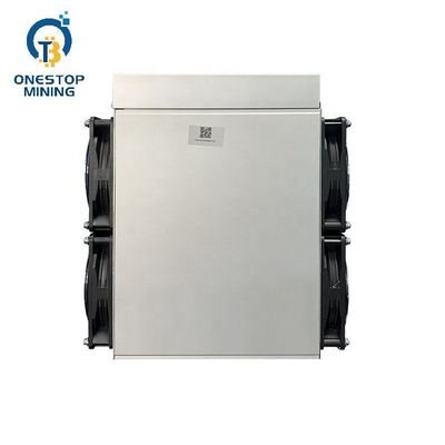 Mineiro Lt de Goldshell 5 firmware criptos altos de Litecoin Miner Server do mineiro do lucro 2.05Gh/S Scrypt
