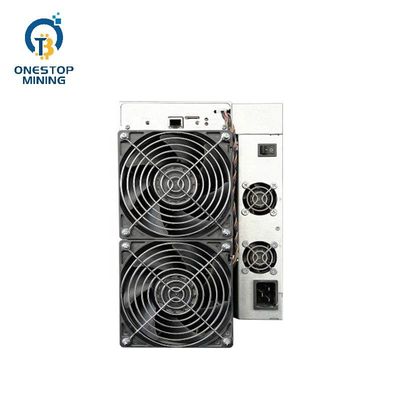Mineiro Lt de Goldshell 5 firmware criptos altos de Litecoin Miner Server do mineiro do lucro 2.05Gh/S Scrypt