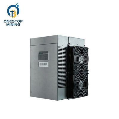 Mineiro Lt de Goldshell 5 firmware criptos altos de Litecoin Miner Server do mineiro do lucro 2.05Gh/S Scrypt