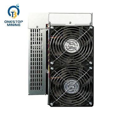 Mineiro Lt de Goldshell 5 firmware criptos altos de Litecoin Miner Server do mineiro do lucro 2.05Gh/S Scrypt