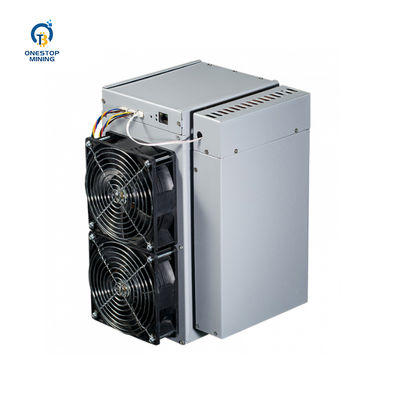 Mineiro Equipment 2508w de Profitability High Asic do mineiro de Ebang Ebit E12 44o Bitcoin