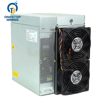 Mineiro alto Detector 3060W de Bitcoin da pro 90th S rentabilidade de Bitmain Antminer S19j