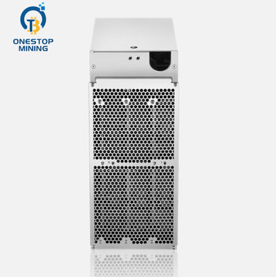 Mineiro Device de With Power Supply 1418W Zec do mineiro de Antminer Z11 135k Sol/S Equihash