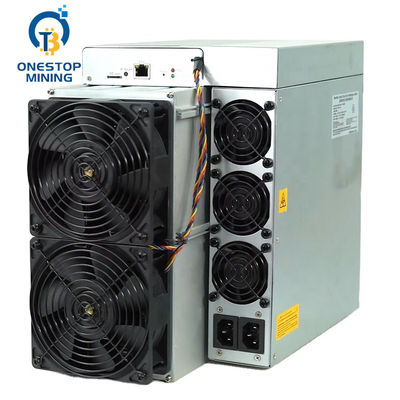 Mineiro alto Detector 3060W de Bitcoin da pro 90th S rentabilidade de Bitmain Antminer S19j