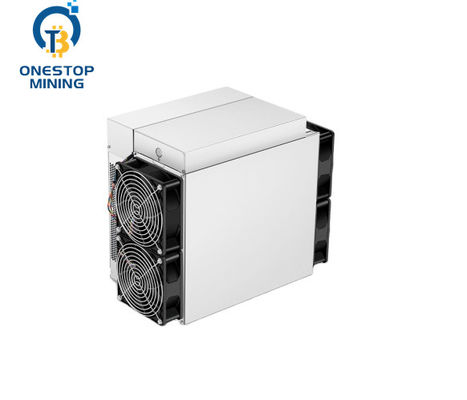 Mineiro alto Detector 3060W de Bitcoin da pro 90th S rentabilidade de Bitmain Antminer S19j