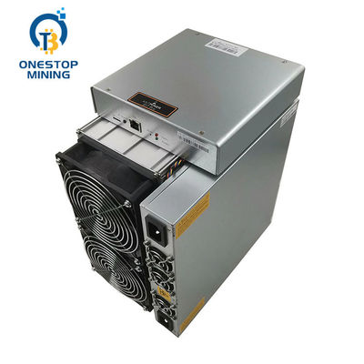 Asic Antminer S17 pro 53th/S com o equipamento original da fonte de alimentação 1296-1728w Bitcoin Asic
