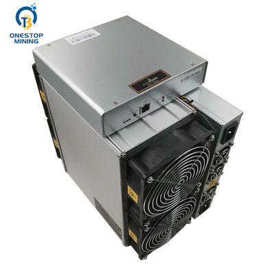 Asic Antminer S17 pro 53th/S com o equipamento original da fonte de alimentação 1296-1728w Bitcoin Asic