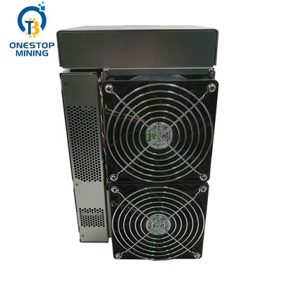 Asic Antminer S17 pro 53th/S com o equipamento original da fonte de alimentação 1296-1728w Bitcoin Asic