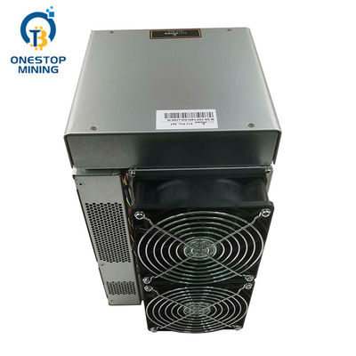Asic Antminer S17 pro 53th/S com o equipamento original da fonte de alimentação 1296-1728w Bitcoin Asic