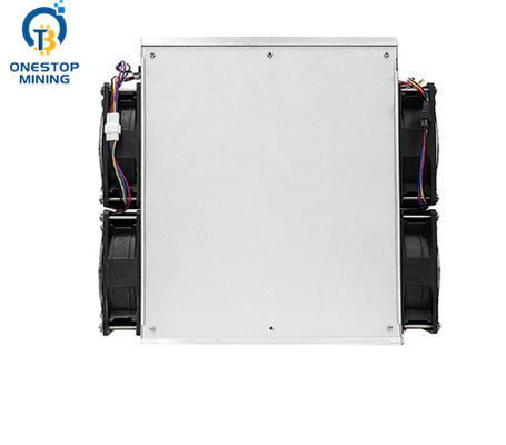 Pro 78th Canaan Avalon BTC Asic mineiro SHA-256 de Avalon A1166