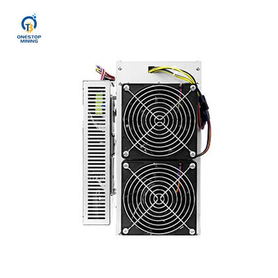 Mineiro Asic 3155W de Avalon A1246 83TH S 85TH preto 87TH Bitcoin da corrente