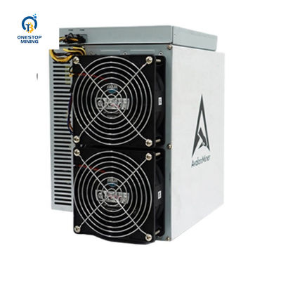 Mineiro Asic 3155W de Avalon A1246 83TH S 85TH preto 87TH Bitcoin da corrente