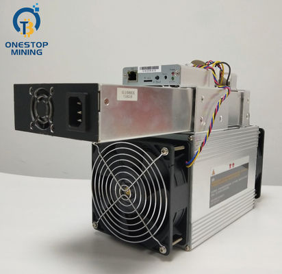 Mineiro do mineiro BTC Asic de Whatsminer M3 11Th/S 12.5t 2000w Microbt Bitcoin