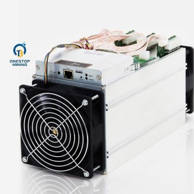 Mineiro Asic 1350W SHA-256 de Jual Bitmain Antminer S9j 14,5 Th/S Bitcoin