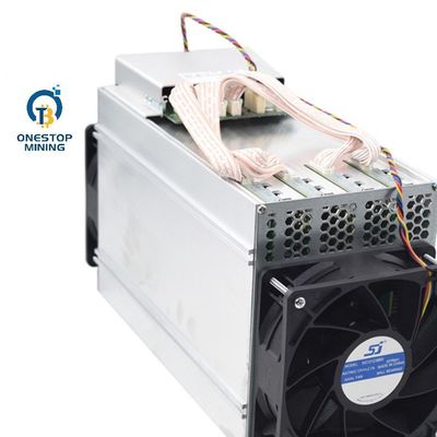 Mineiro Asic 1350W SHA-256 de Jual Bitmain Antminer S9j 14,5 Th/S Bitcoin