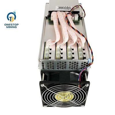 Mineiro Asic 1350W SHA-256 de Jual Bitmain Antminer S9j 14,5 Th/S Bitcoin