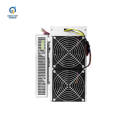 Mineração 35dB de Asic Miner Ebit E10 25o 3400W BTC Bitcoin do mineiro de BTC Asic com fonte de alimentação