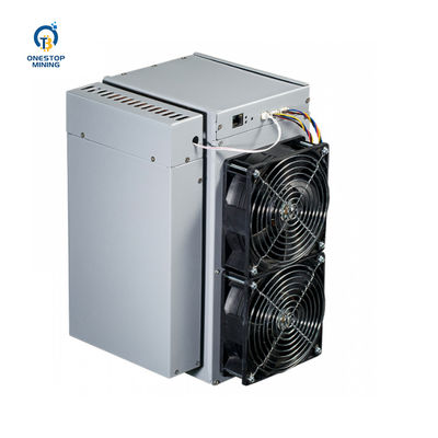 Ebang Ebit E12 44Th/S com a máquina de mineração 205mmx195mmx303mm de Ebang Ebit da fonte de alimentação