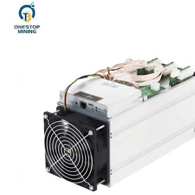 Mineiro alto Asic Rig de Litecoin da rentabilidade de Bitmain Antminer L3++ 580 Mh/S 596mh/S