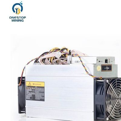 Mineiro alto Asic Rig de Litecoin da rentabilidade de Bitmain Antminer L3++ 580 Mh/S 596mh/S