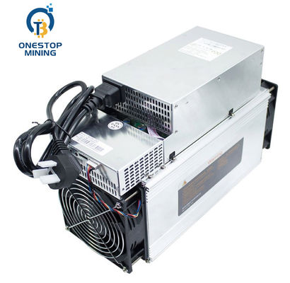 Máquina de MicroBT Whatsminer M31s 78th/S Hashrate 3256w Bitcoin Asic para a mineração