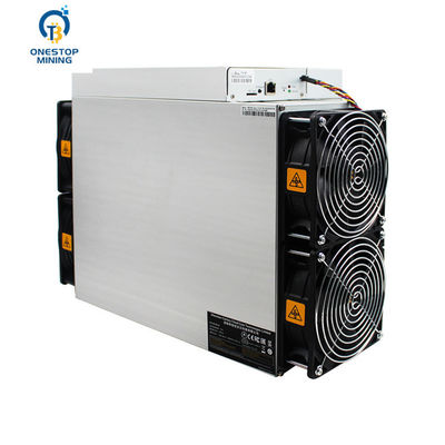 Mineração de Asic Tool T19 Blockchain do mineiro de Bitmain Antminer T19 84th/S 3150 W Bitcoin