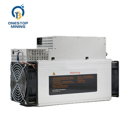 Mineiro alto da rentabilidade 38W BTC Asic de Microbt Whatsminer M30s 88th/S