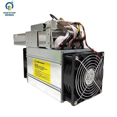 Mineiro Asic do RCI de Profitability High 11T do mineiro de StrongU STU U1 U2 U6 U8 Decred