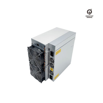 FCC do CE da máquina de mineração do bitcoin do bitmain do antminer s17 do bitmain pro 53th
