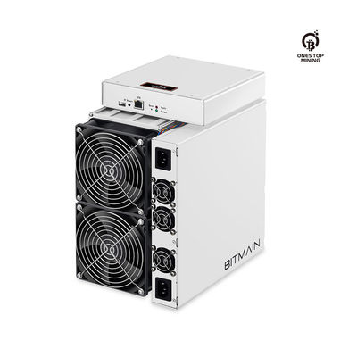 FCC do CE da máquina de mineração do bitcoin do bitmain do antminer s17 do bitmain pro 53th