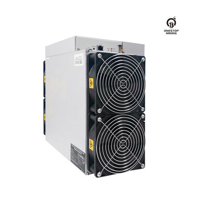 FCC do CE da máquina de mineração do bitcoin do bitmain do antminer s17 do bitmain pro 53th