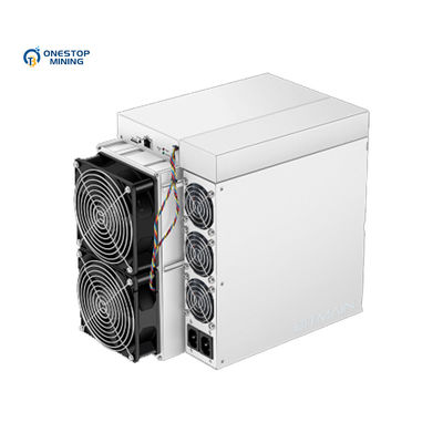 Ltc Asic Mineiro Litecoin Mineiro Asic Hardware do doge de Bitmain Antminer L7 9,5 Gh/S 9.16g 3425W