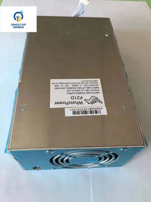 Mineiro Parts Power Supply de P21D Asic para Whatsminer M10s M20s M21s M30s M31s