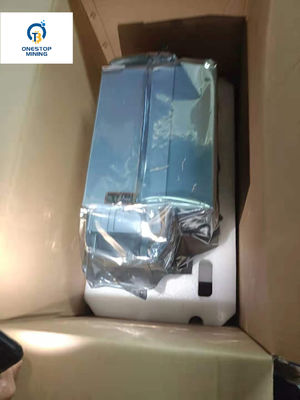 Elevação cripto da rentabilidade da máquina de mineração 110T de Bitmain Antminer S19 pro