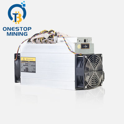 Fonte de alimentação de Profitability High With do mineiro de Antminer L3+ 504mh/S 1.6w/Mh Asic Litecoin